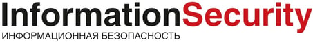 Журнал "Информационная безопасность"